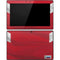 Russia Soccer Flag Surface Pro Tablet Skin